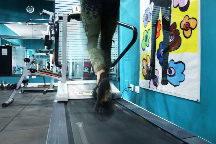 Health and Fitness 67 of 123