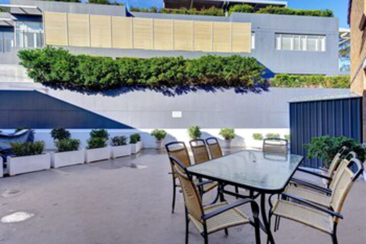 Terrace/Patio 14 of 21