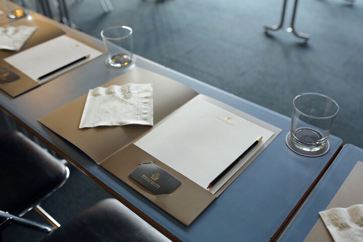 Meeting 54 of 67