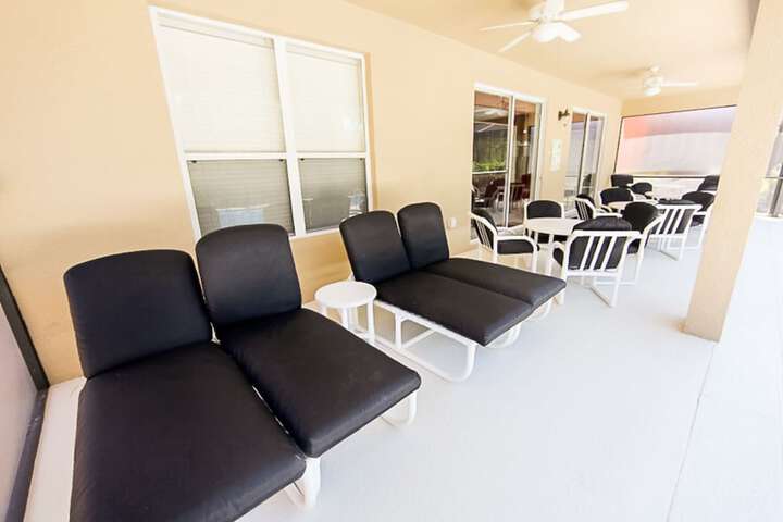 Terrace/Patio 42 of 56