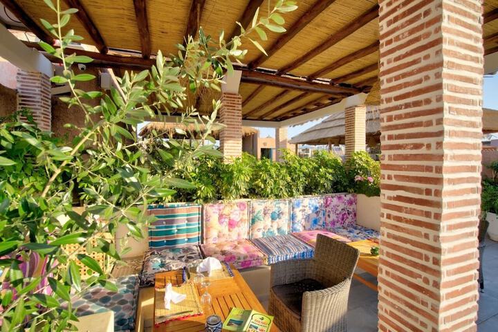 Terrace/Patio 139 of 150