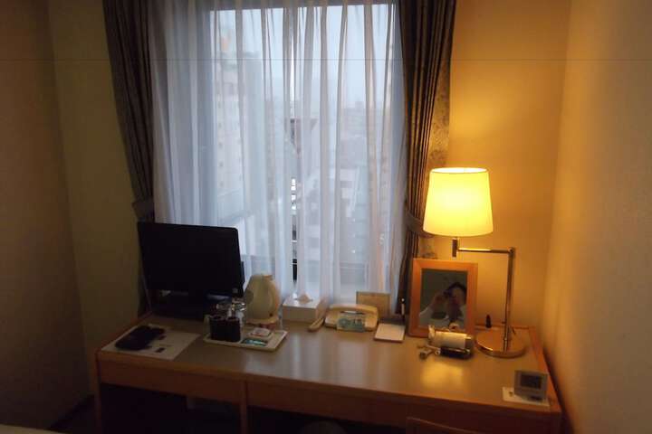 Room 12 of 45