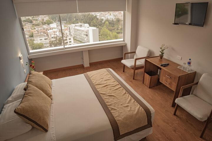 Room 12 of 47