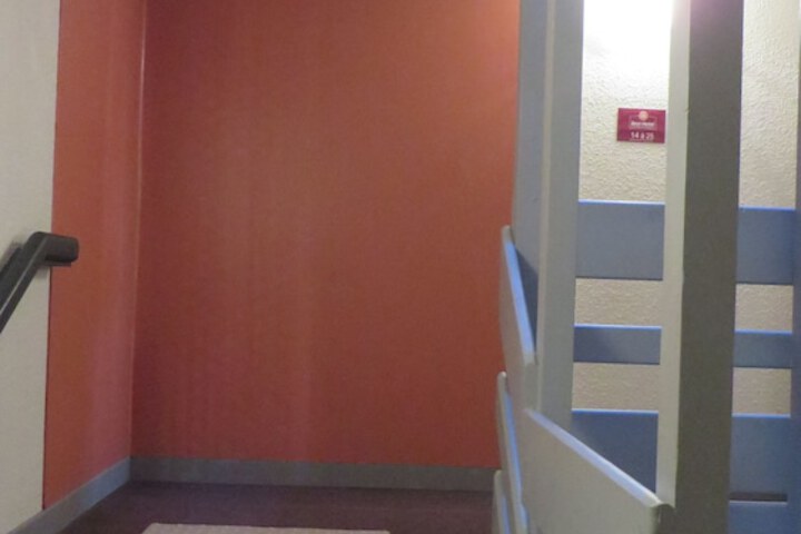 Hotel Interior 36 of 48