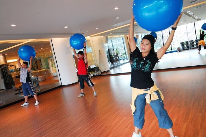 Health and Fitness 136 of 168