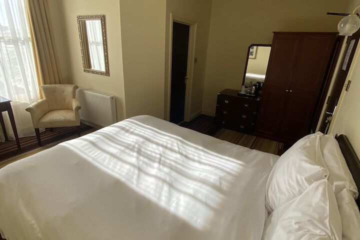 Room 20 of 70