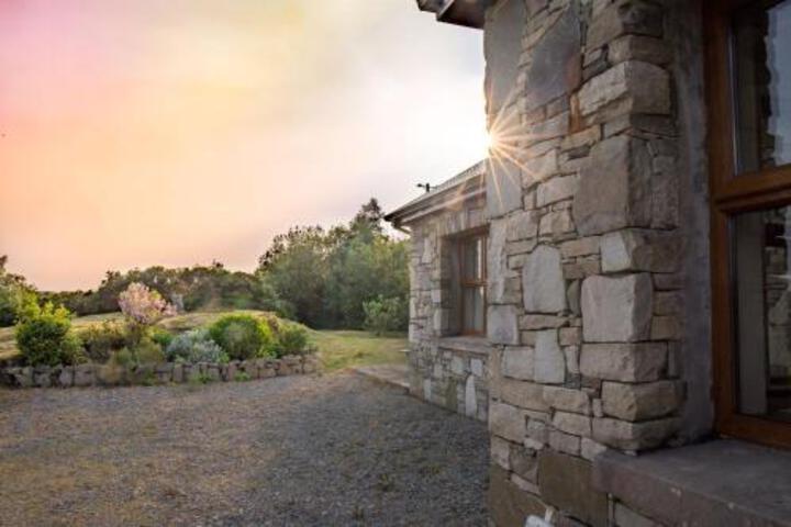 General 19 of 45