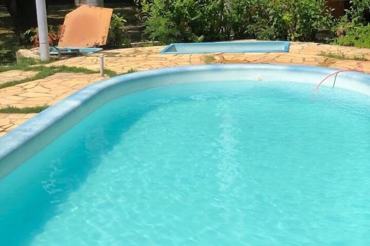 Pool 12 of 31