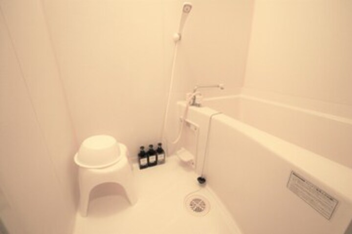 Room 2 of 24