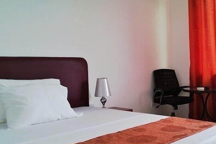Room 7 of 21
