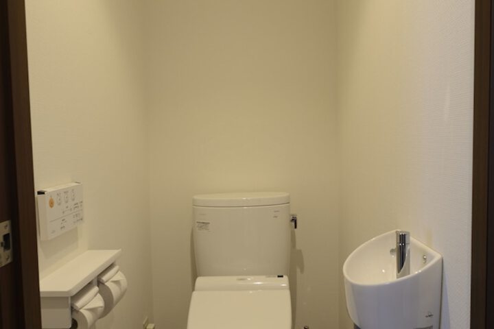 Room 20 of 32