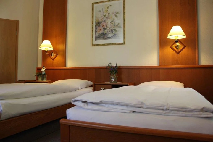 guest_rooms