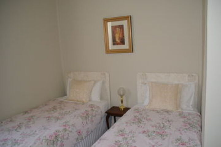 Spa and Wellness Pictures