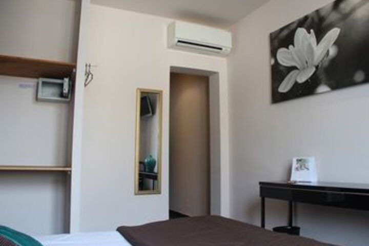 Spa and Wellness Pictures