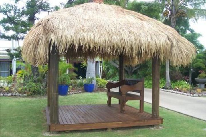 Hotel Exterior 53 of 67