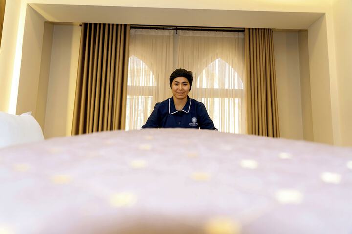 Room 20 of 77