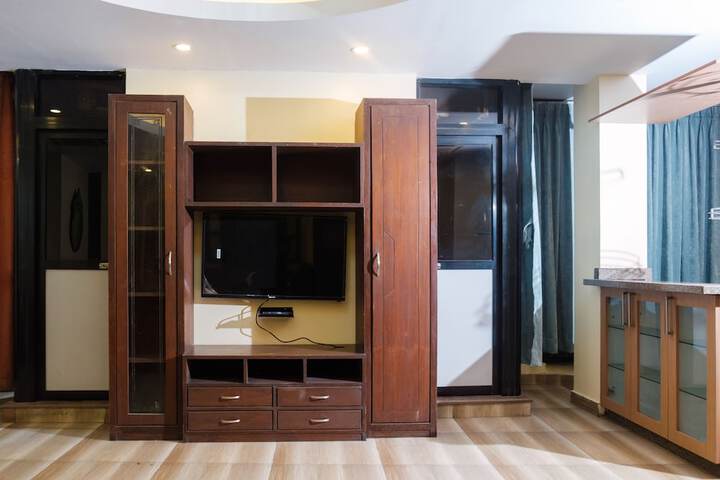 Room 5 of 29