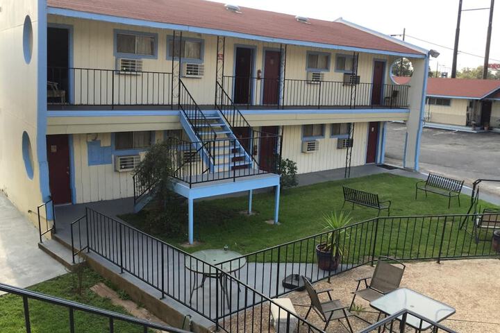 Property Grounds 12 of 22