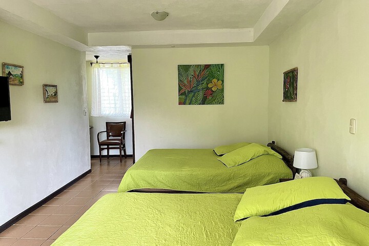 Room 41 of 107