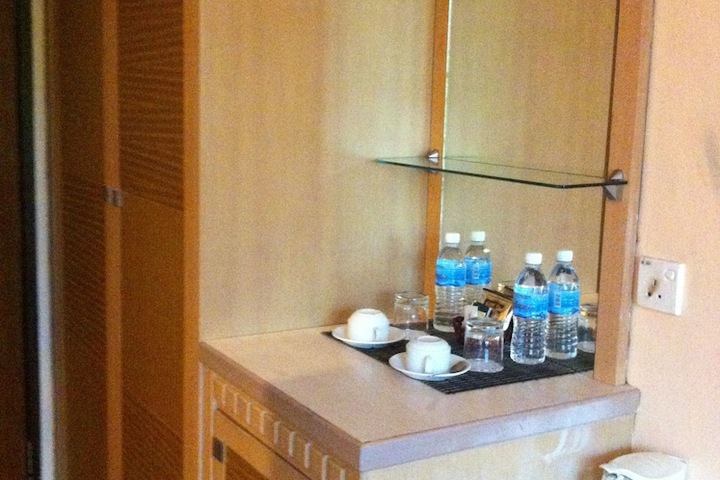 Room 20 of 32