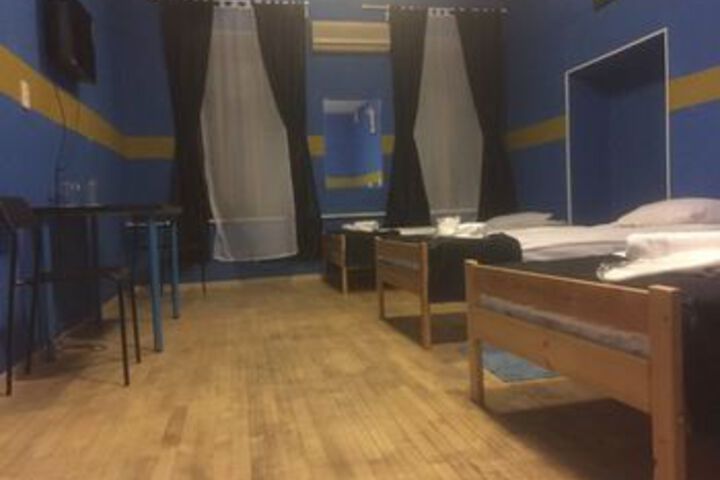 Room 57 of 84