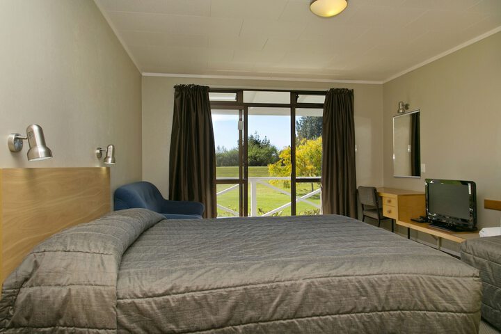 Room 14 of 52