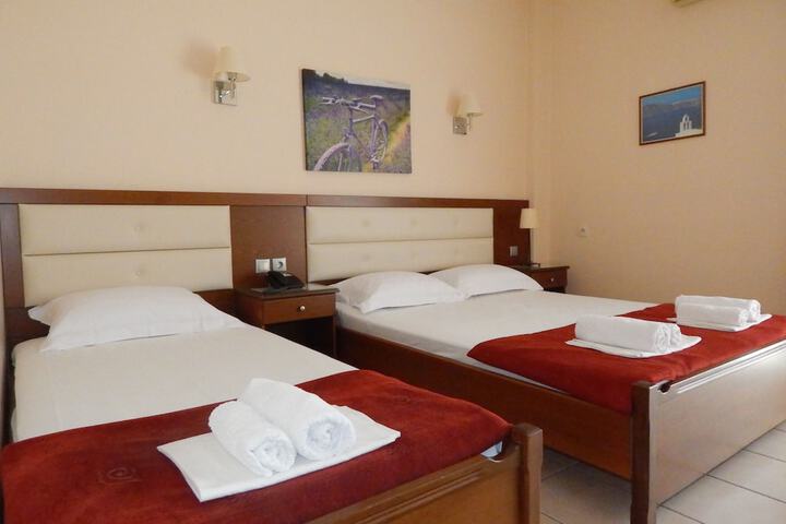 Room 20 of 65
