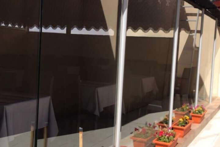 Terrace/Patio 34 of 51