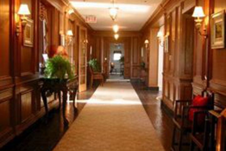 Hotel Interior 42 of 63