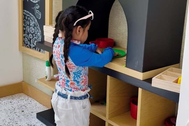 Childrens Activities 59 of 109