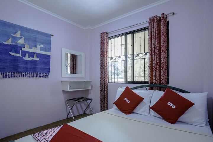 Room 8 of 44