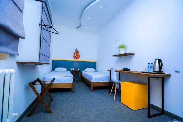 Room 21 of 56