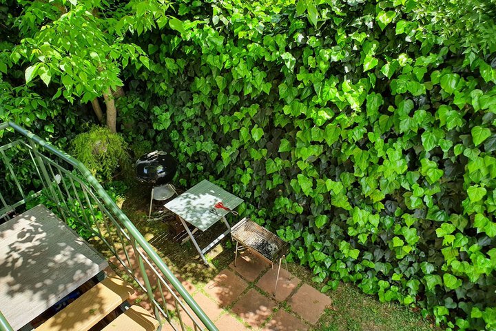 Property Grounds 49 of 49