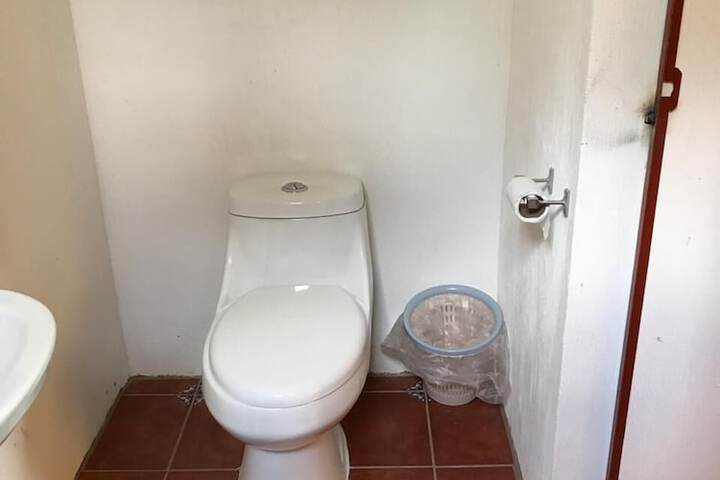 Room 15 of 39
