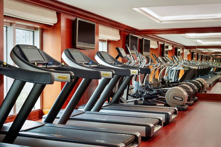Health and Fitness 49 of 104