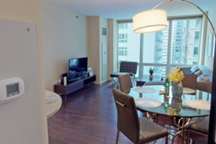 Room 32 of 45