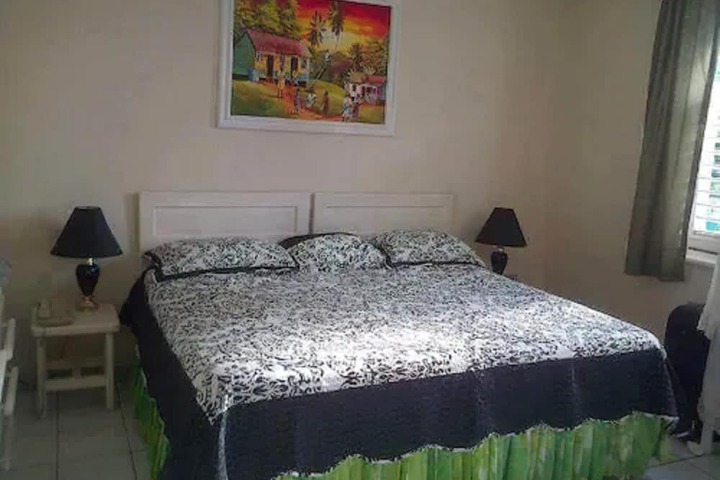 Room 31 of 110