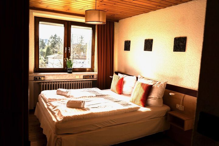 Hotel Interior 56 of 157