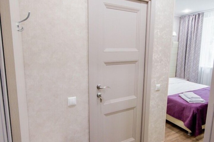 Room 29 of 48