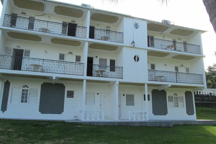 Hotel 44 of 49