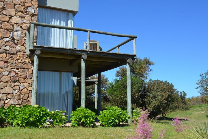 Terrace/Patio 32 of 79