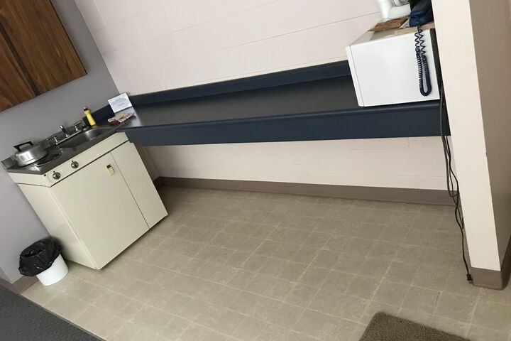 Room 45 of 72