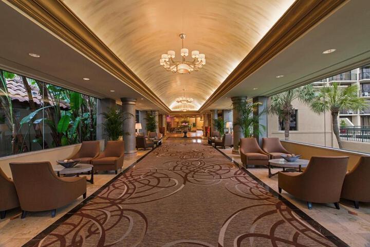 Hotel 14 of 59