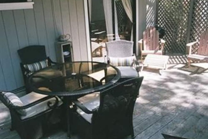 Property Grounds 5 of 5