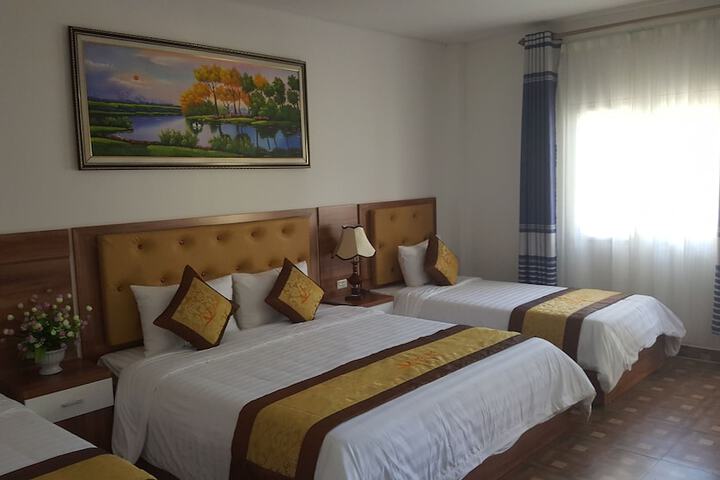 Room 18 of 44