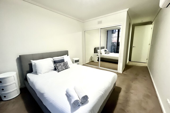 Room 14 of 47
