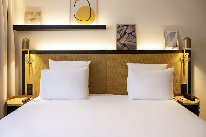 Room 29 of 72