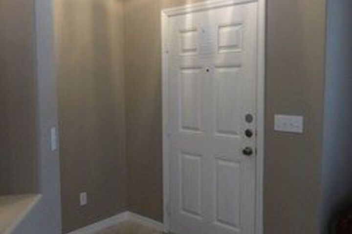 Room 17 of 45
