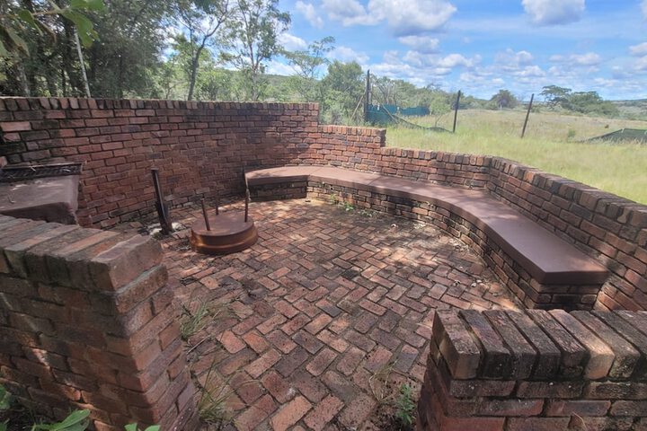 Room 25 of 80