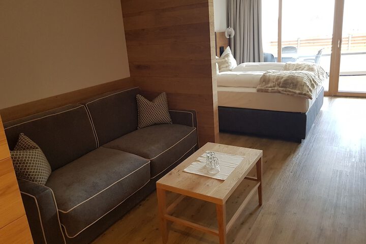 Room 18 of 61